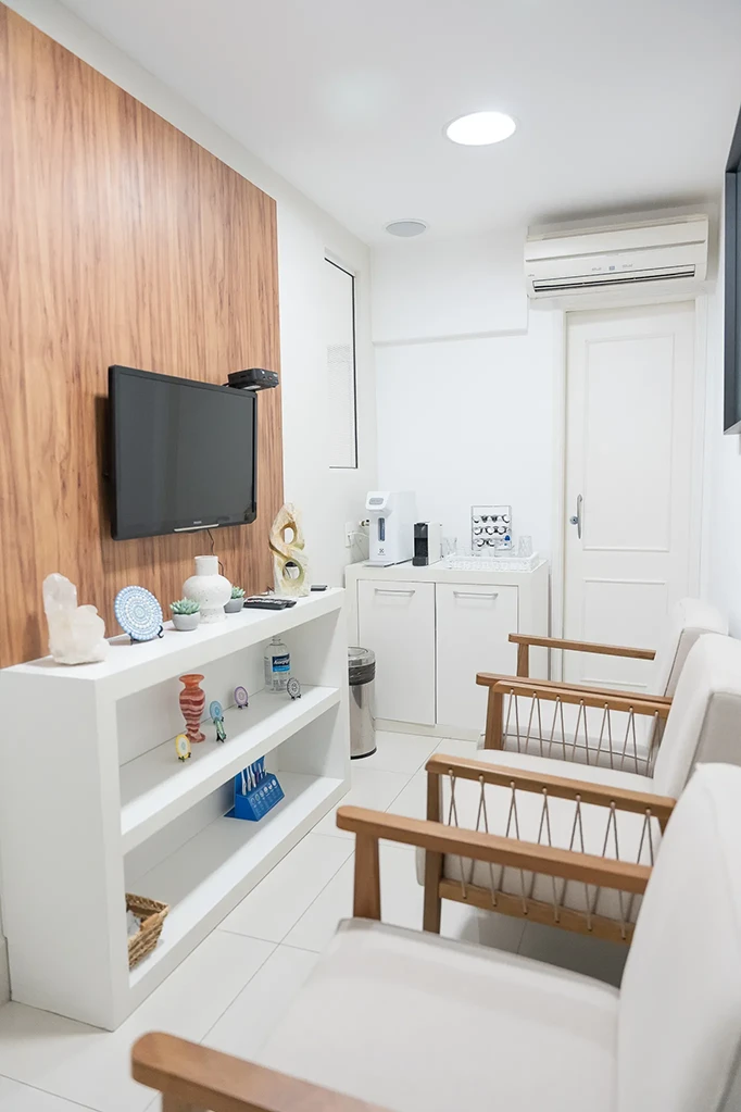 clinica_corsi_odontologia05