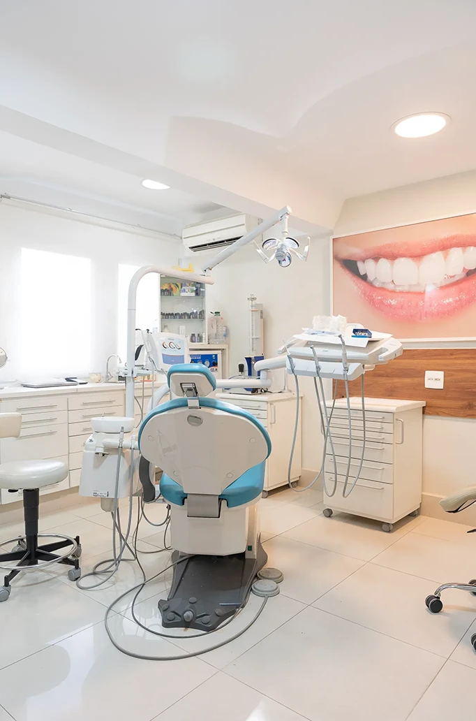 clinica_corsi_odontologia23